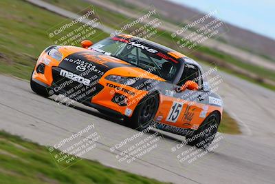 media/Feb-26-2023-CalClub SCCA (Sun) [[f8cdabb8fb]]/Race 7/